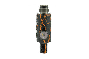 Adrenaline Regulator by PowerHouse - Long Body - Full Send - Adrenaline
