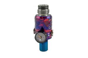 Adrenaline Regulator by PowerHouse - Standard Body - Nebula - Adrenaline