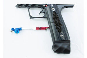 Adrenaline Shocker CVO Frame Kit with XLS Conversion - Adrenaline