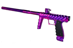 Adrenaline Shocker CVO+XLS Combo Epic - Candy in Non-Timer Frame - Adrenaline