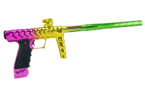 Adrenaline Shocker CVO+XLS คอมโบ Epic - อีสเตอร์ในเฟรม Non-Timer - Adrenaline