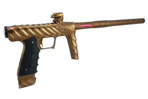 Adrenaline Shocker CVO+XLS ชุดคอมโบ Epic - OG ในเฟรม Non-Timer - Adrenaline