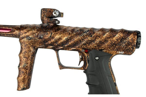 Adrenaline Shocker CVO+XLS Combo Epic - Rust in Non-Timer Frame - Adrenaline
