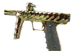 Adrenaline Shocker CVO+XLS Combo Legendary - Chad Fuller Yautja in Non-Timer Frame - Adrenaline