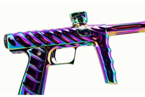 alt
Adrenaline Shocker CVO+XLS Combo Mythic - Prism Polished พร้อมเฟรม Nontimer - Adrenaline