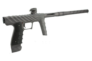Adrenaline Shocker CVO+XLS Combo Rare - Pewter DUST in Non-Timer Frame - Adrenaline