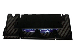 Adrenaline Team Gun Stand - Collapsible - Adrenaline